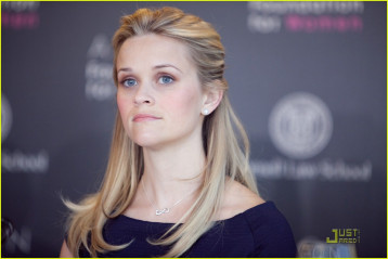 Reese Witherspoon фото №139215