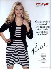Reese Witherspoon фото №218316