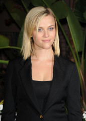 Reese Witherspoon фото №217397