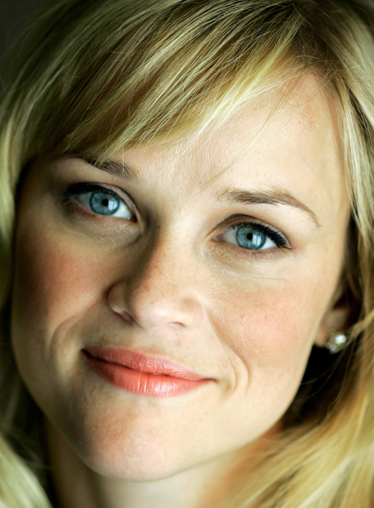 Риз Уизерспун (Reese Witherspoon)