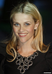 Reese Witherspoon фото №155099