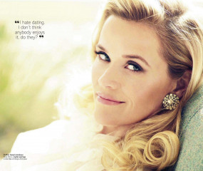 Reese Witherspoon фото №464526