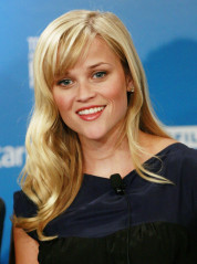 Reese Witherspoon фото №81865