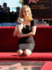 Reese Witherspoon фото №320756