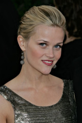 Reese Witherspoon фото №106748