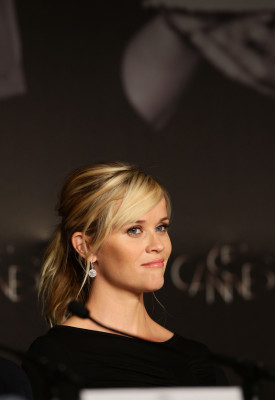 Reese Witherspoon фото №523279