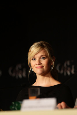 Reese Witherspoon фото №523278