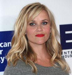 Reese Witherspoon фото №761065
