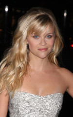 Reese Witherspoon фото №204864