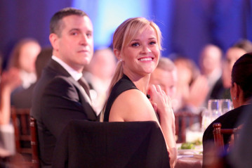 Reese Witherspoon фото №785660