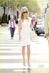 Reese Witherspoon фото №256031