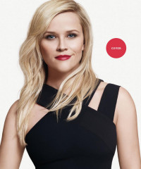 Reese Witherspoon for Daily Luxury, March 2018 фото №1051181