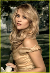 Reese Witherspoon фото №169134