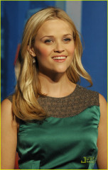 Reese Witherspoon фото №140269