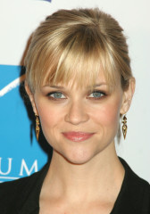 Reese Witherspoon фото №128242