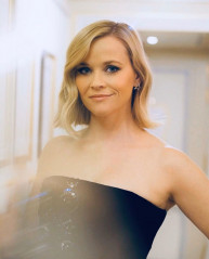 Reese Witherspoon фото №1277243