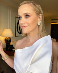 Reese Witherspoon фото №1277268