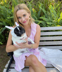Reese Witherspoon фото №1294259