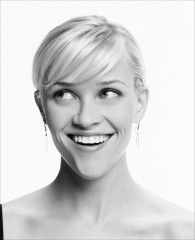 Reese Witherspoon фото №28560