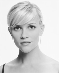 Reese Witherspoon фото №28559