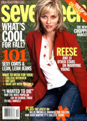 Reese Witherspoon фото №83971