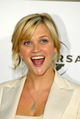 Reese Witherspoon фото №215949