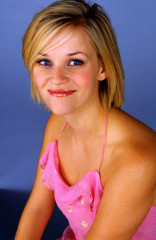 Reese Witherspoon фото №110583
