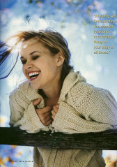 Reese Witherspoon фото №75181