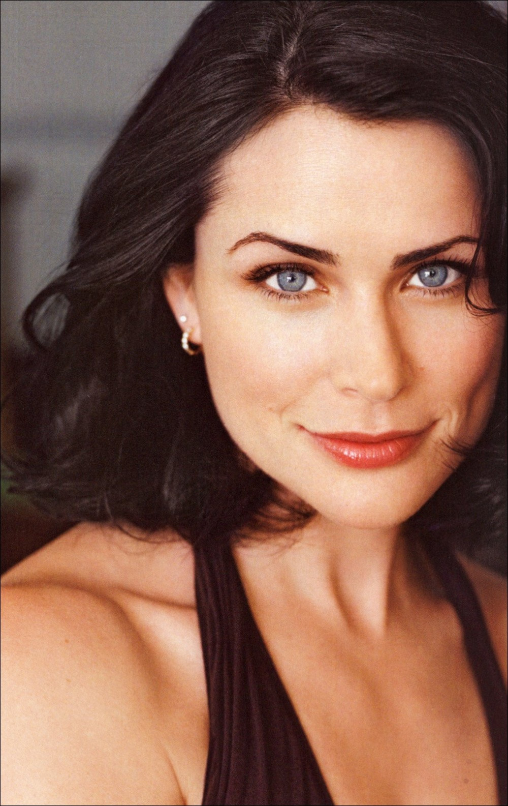 Рена Софер (Rena Sofer)