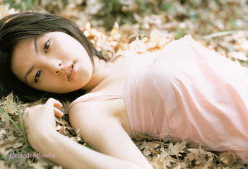 Rena Tanaka фото №198318