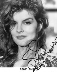 Rene Russo фото №229011