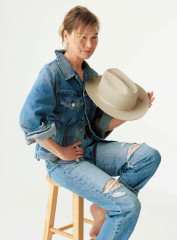 Renee Zellweger фото №1405306