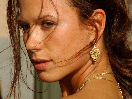 Rhona Mitra фото №262471