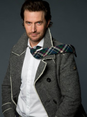 Richard Armitage фото №804099