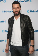 Richard Armitage фото №804112