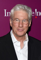 Richard Gere фото №796153