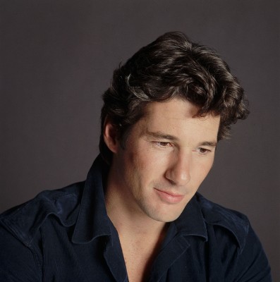 Richard Gere фото №226797