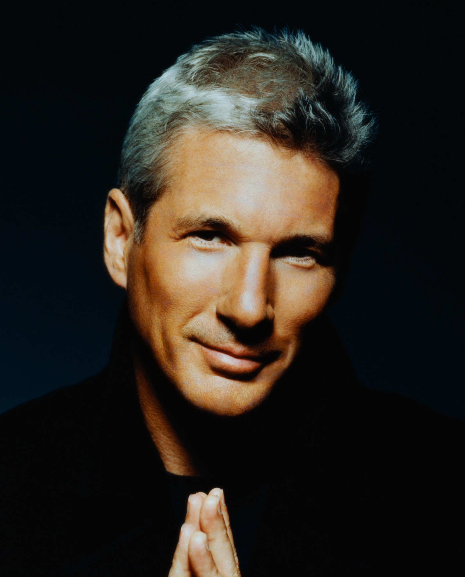 Ричард Гир (Richard Gere)