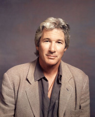 Richard Gere фото №1363052