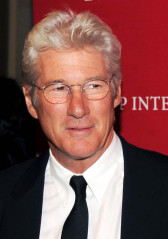 Richard Gere фото №309323