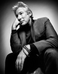 Richard Gere фото №1364612