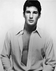 Richard Gere фото №1360058