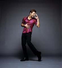 Ricky Martin фото №619596