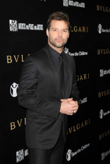Ricky Martin фото №342429