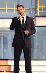 Ricky Martin фото №261841