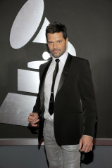 Ricky Martin фото №359244