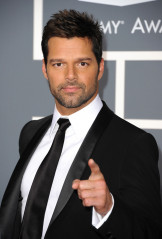 Ricky Martin фото №359245