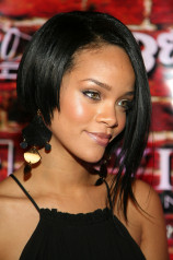 Rihanna фото №130990