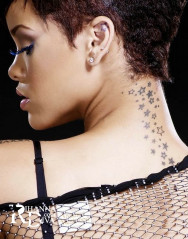 Rihanna фото №172747
