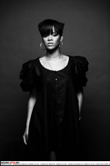 Rihanna фото №126118